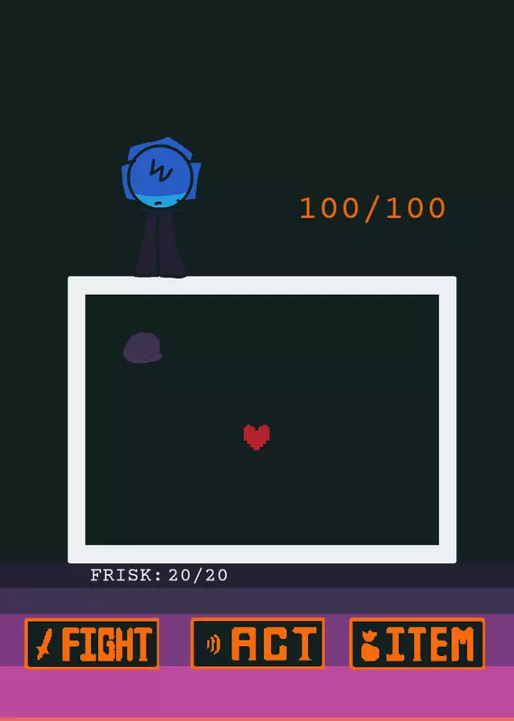 Game by @davigamer_x_cytrol