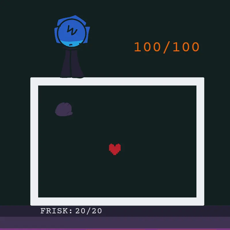 Game by @davigamer_x_cytrol
