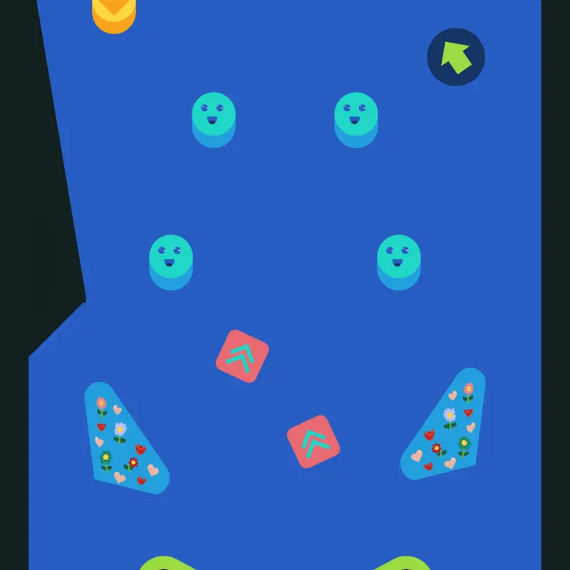Game by @Cait09