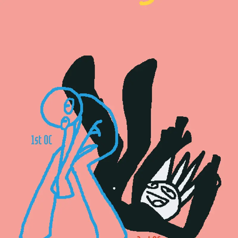 Game by @Alexelspookyxddd