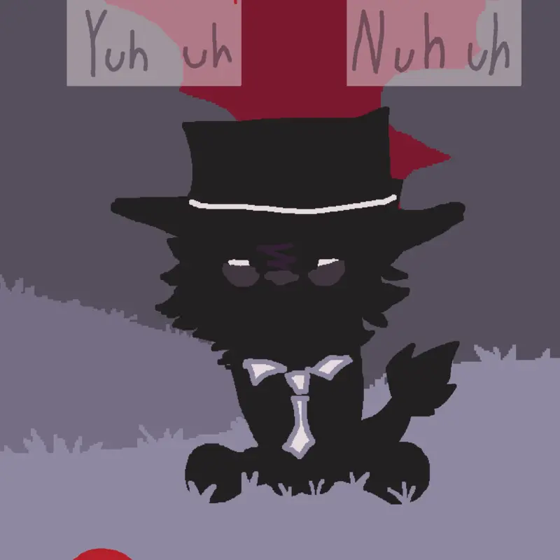 Game by @Lilac_jeff