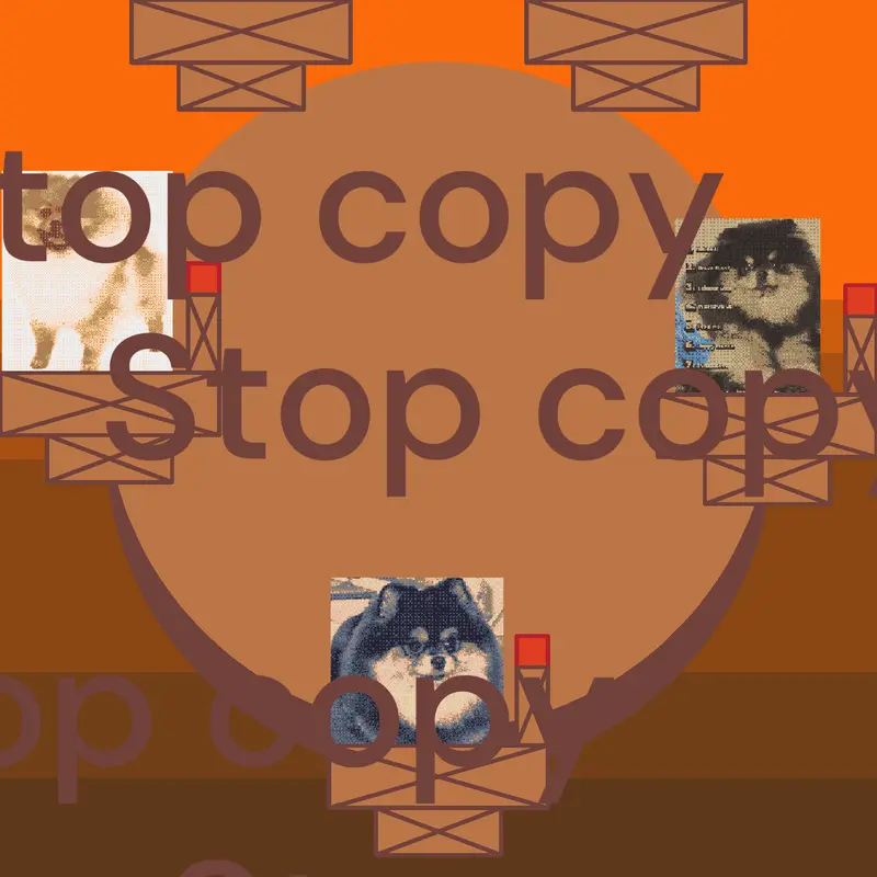 Game by @Pomeraniancute