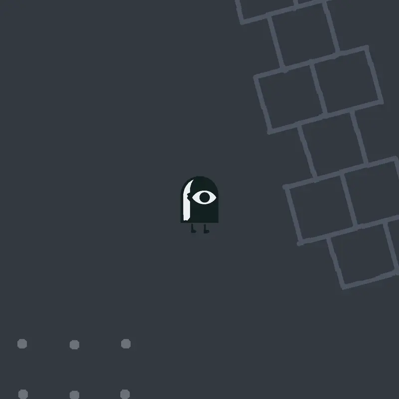 Game by @Gingercutecute