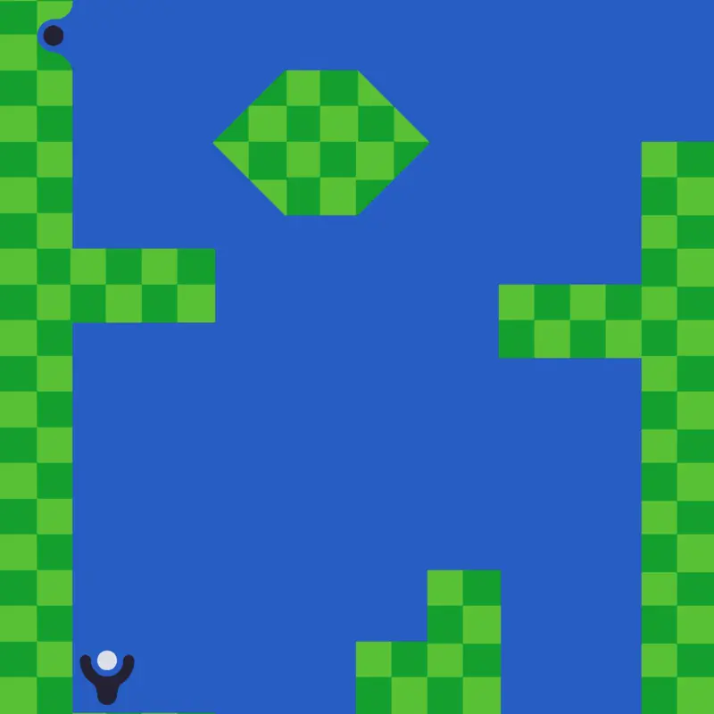 Game by @Vitex44