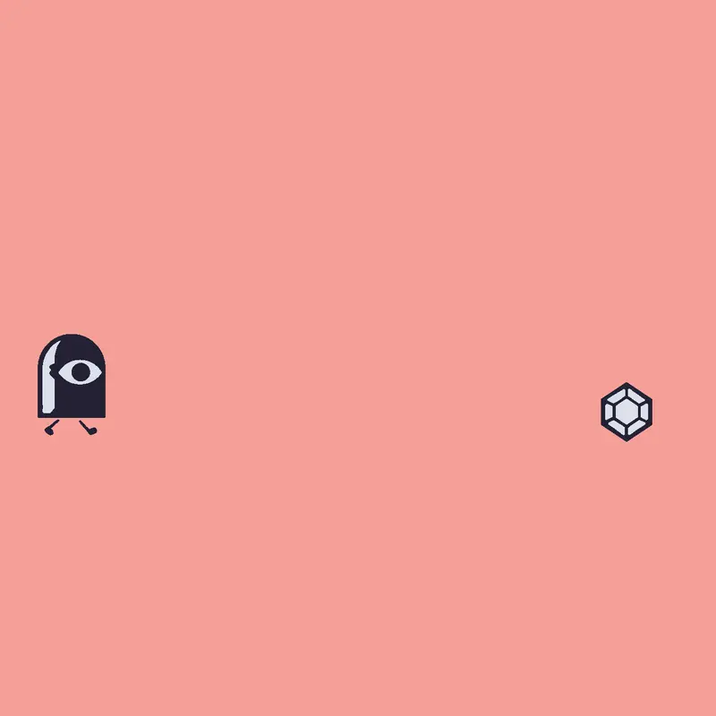 Game by @Unknownicepart