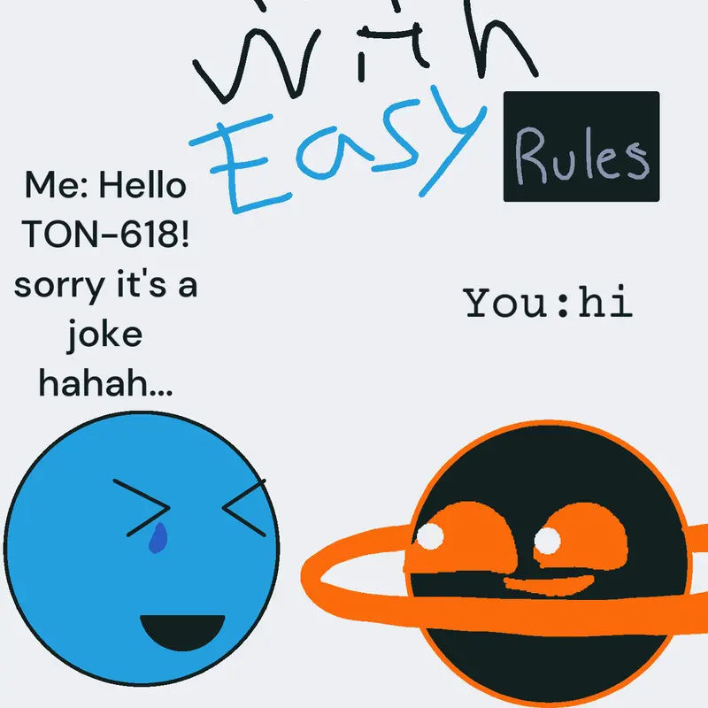 Game by @NoobyYtV3