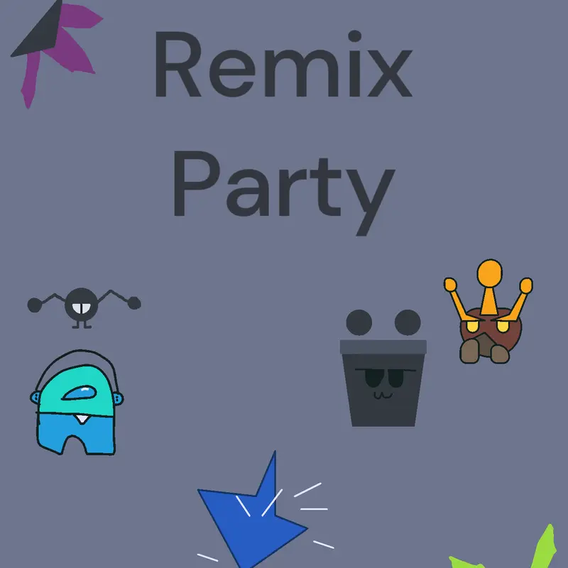Game by @Rang-Ucing
