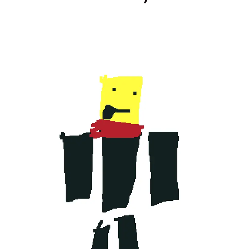 Game by @MonsterPuppeteer