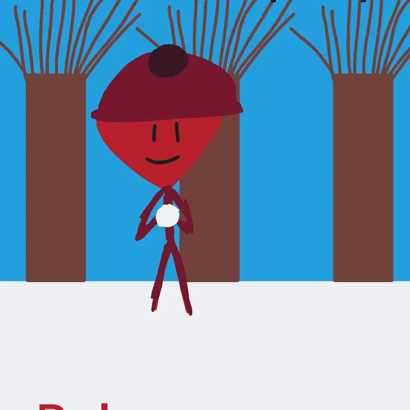 Game by @hyin