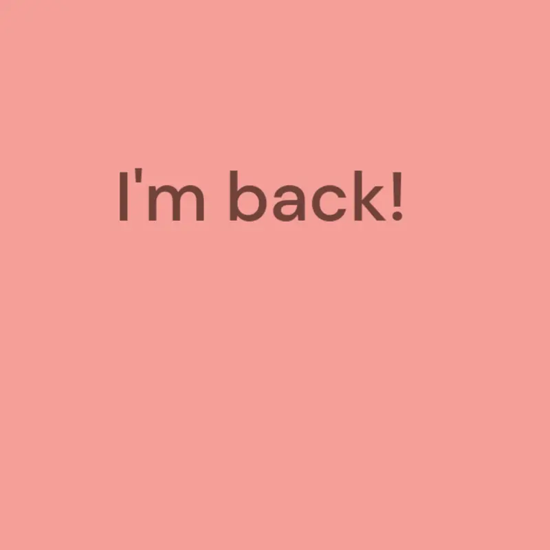 I back guys by @Potato_battery