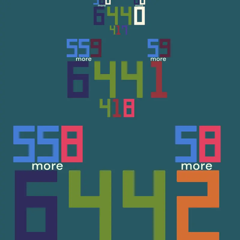 Game by @stensroot