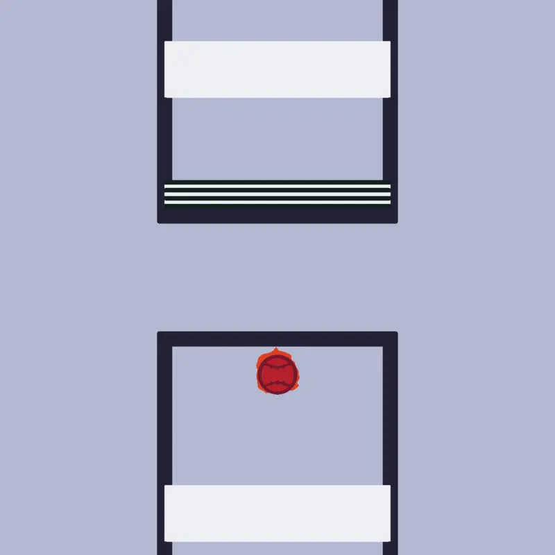 Game by @DKACK_KCAKD
