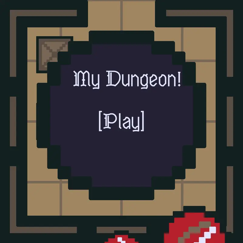 Suggestion by @Chris-makes-games