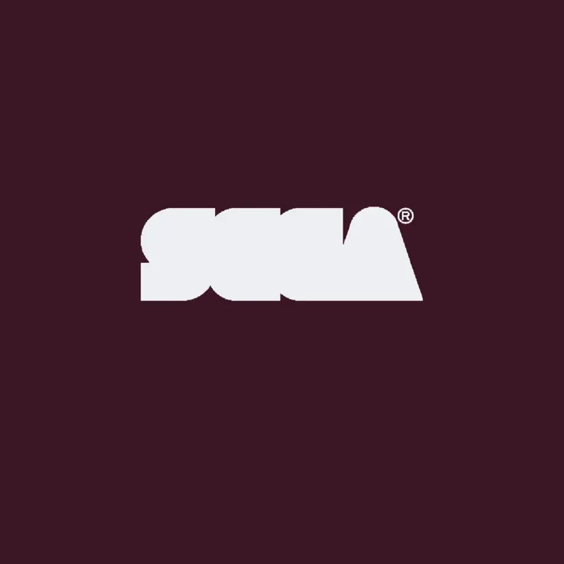Game by @Stary-T-V