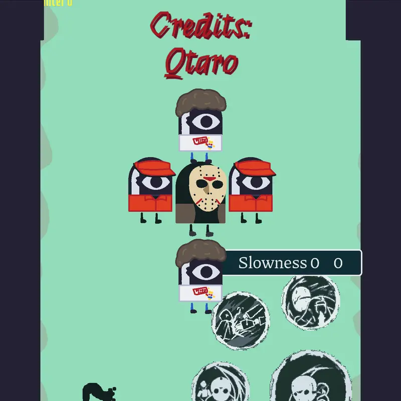 Game by @Hello__