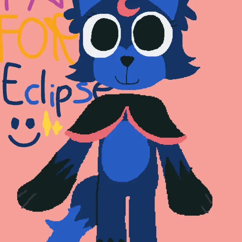 Game by @other_acc_of_jjq002
