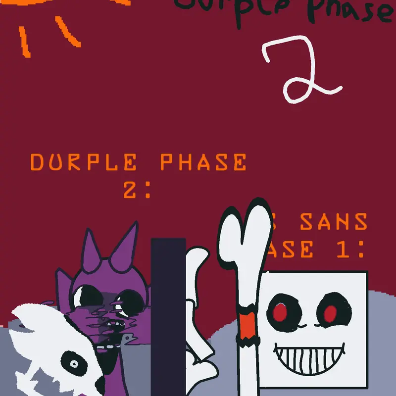 Game by @G_299_Main