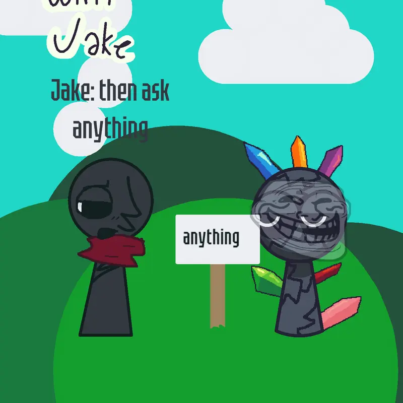 Game by @pure_white