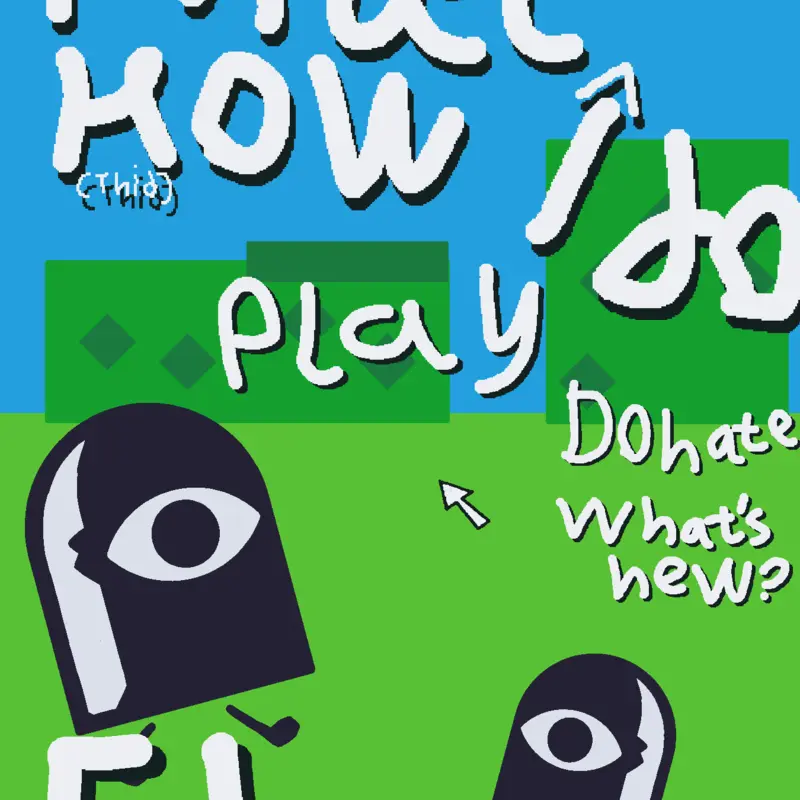 Game by @-sviatik-