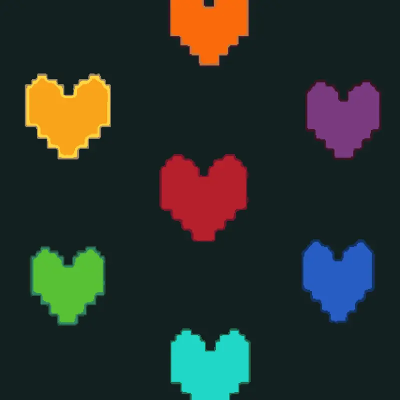 Game by @Banan_Castle_TR
