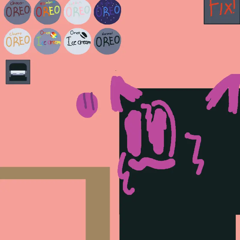 Game by @gnarpy22243