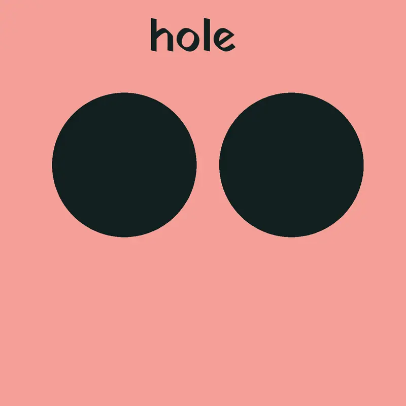 Game by @mizuzun