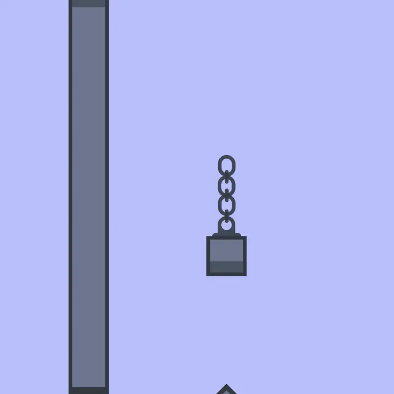 Game by @Mostafasaid124