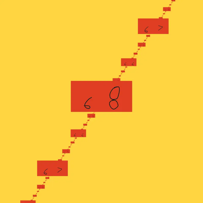 Game by @brenriz