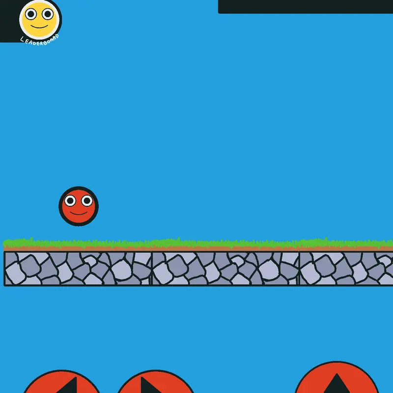 Game by @MAXIMUM_5712