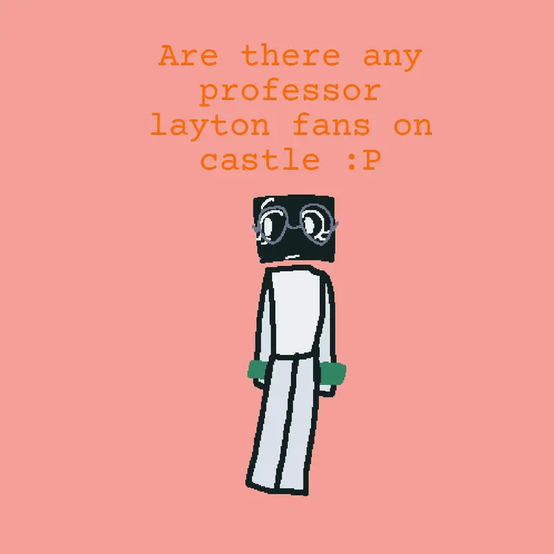 Game by @kitty_MEOWW