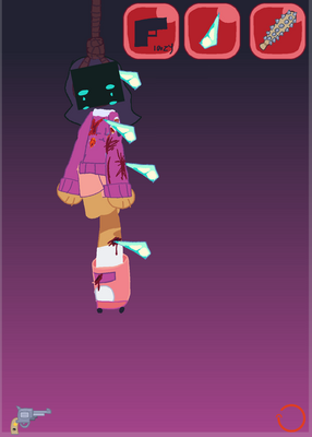 snapshot