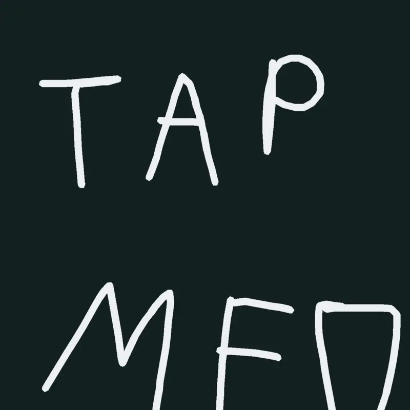 Game by @Dreamy_dream666