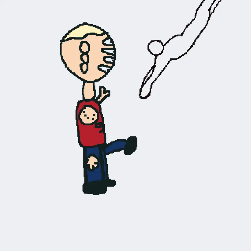Game by @eye-oyt