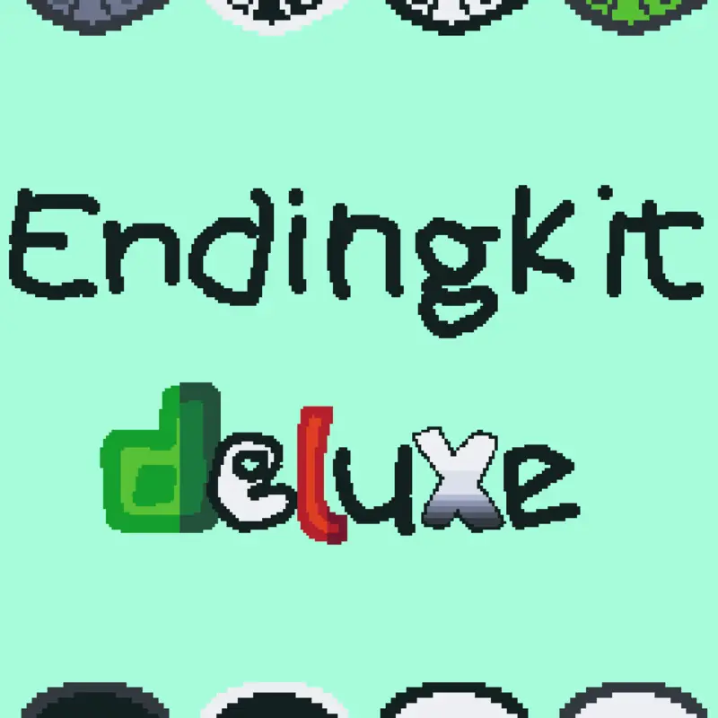 Game by @ball_sumlationz