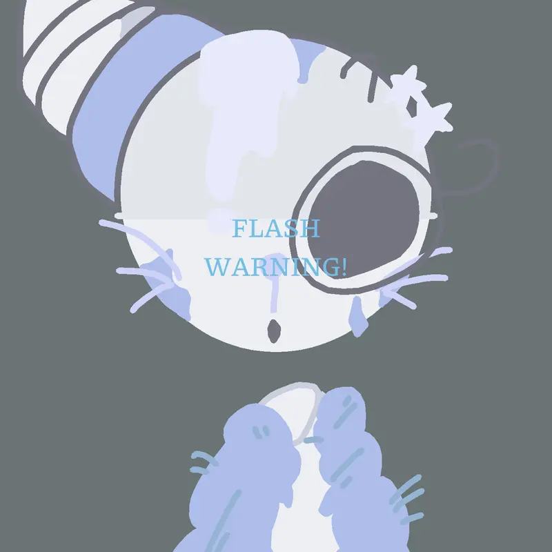 Game by @-Smiley-Back-