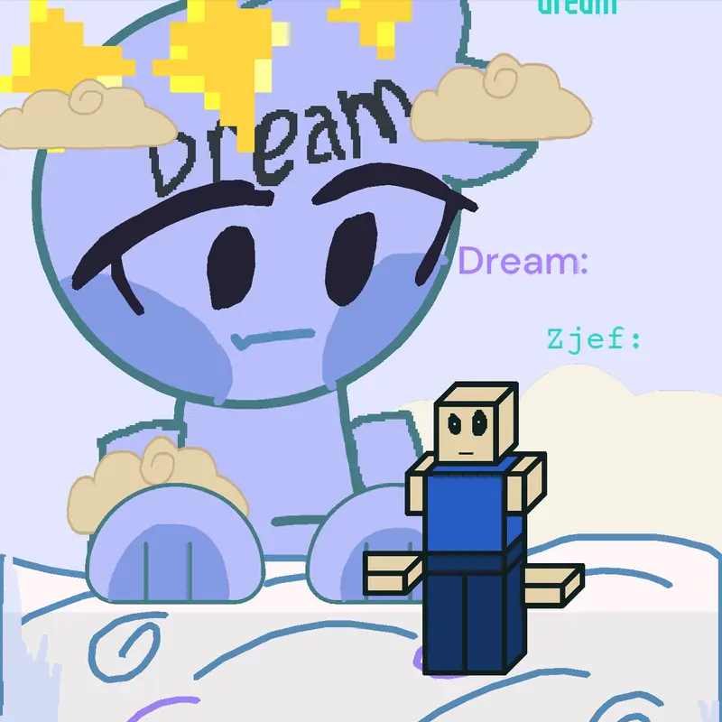 Game by @jeffreeeee