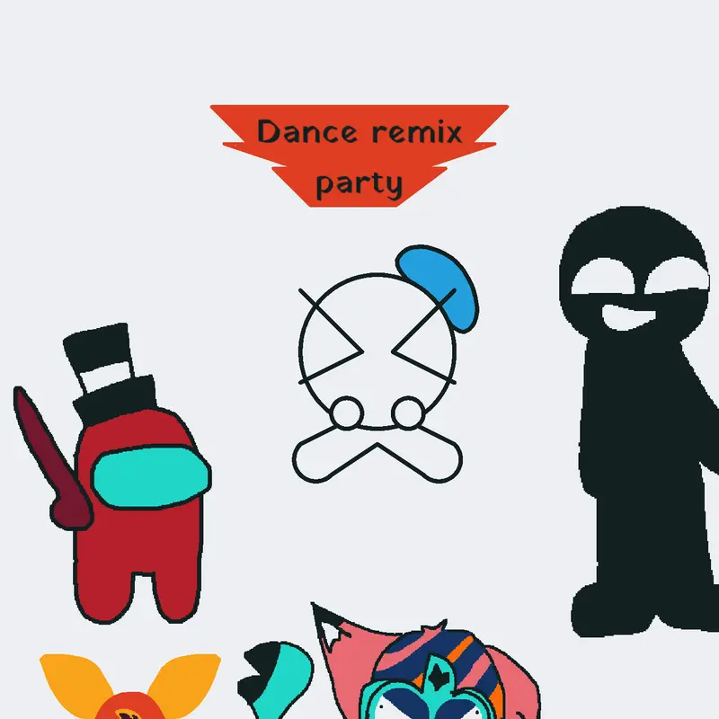 Game by @Cutegame-h4h