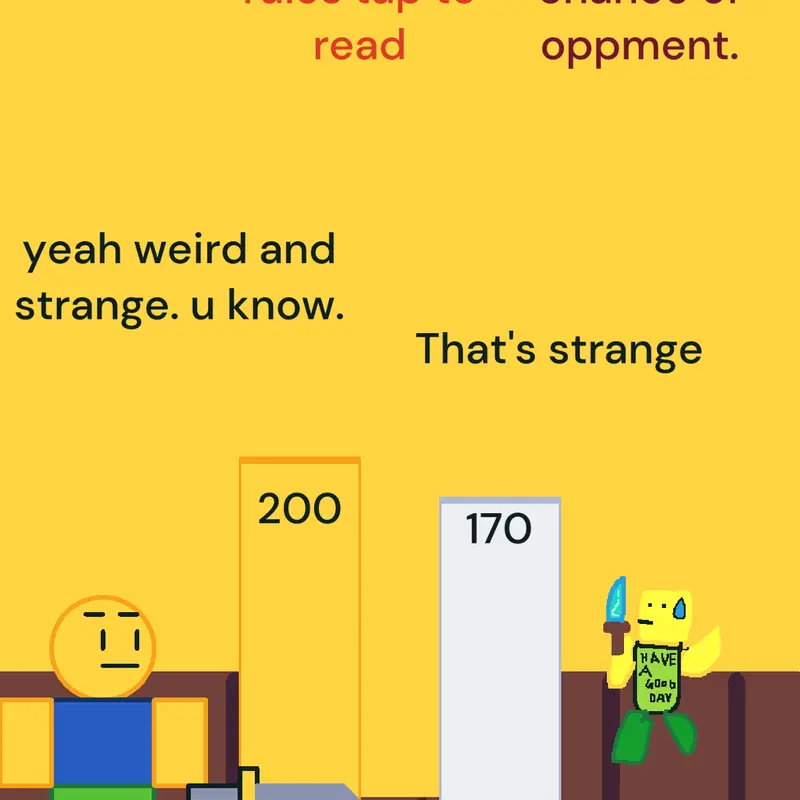 Game by @NOObckw_reseted