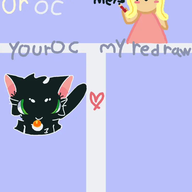 Game by @yuniee
