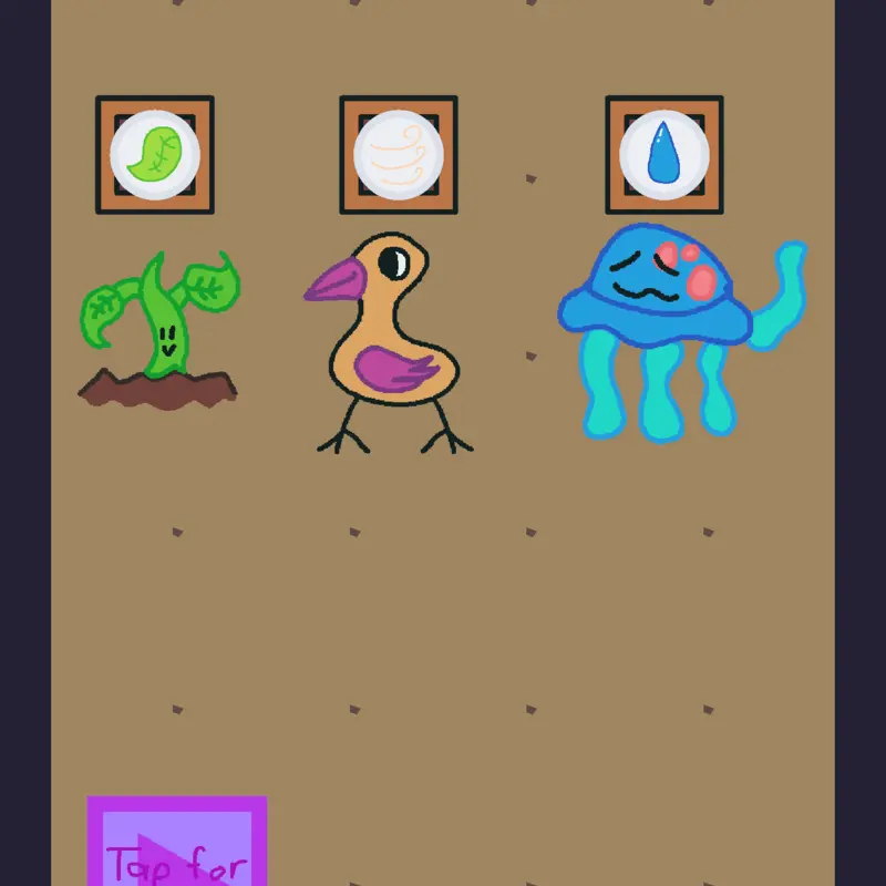 Game by @Eliel_Studio