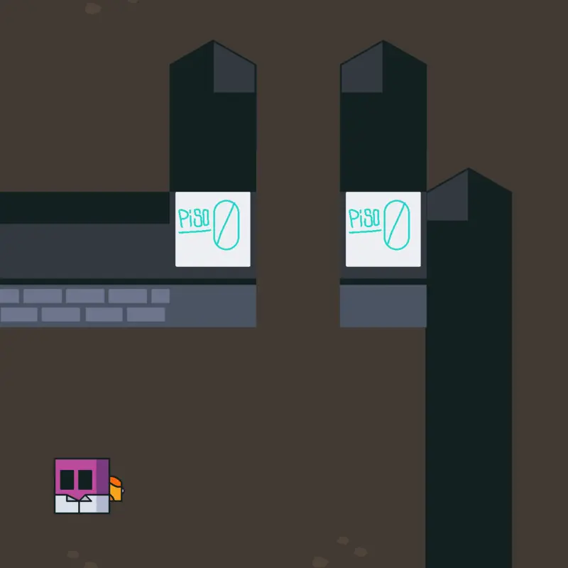Game by @M1TE-FENOX