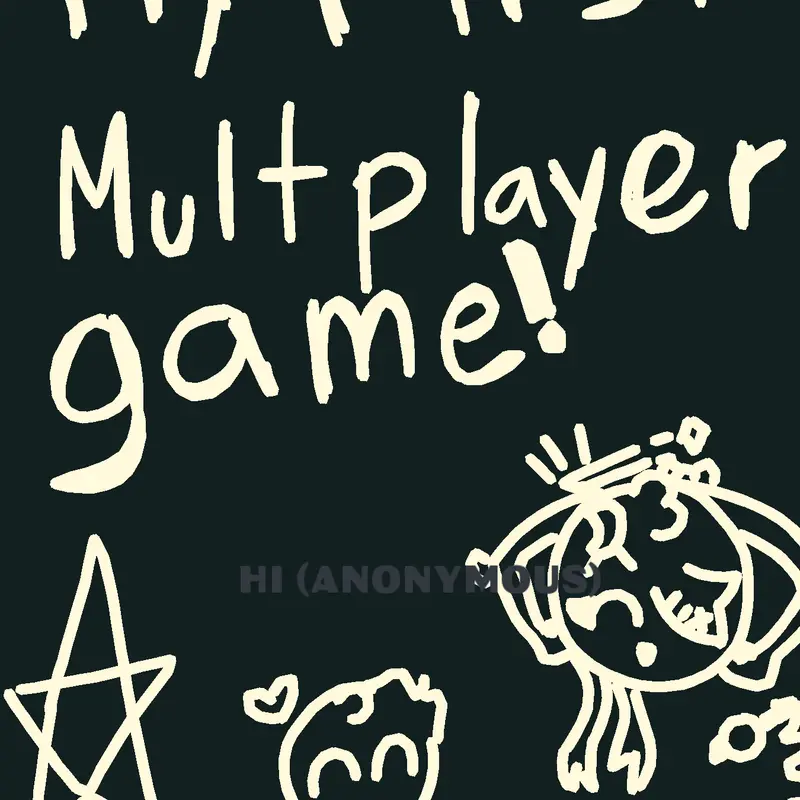 Game by @HAL3Y_K4TZZ