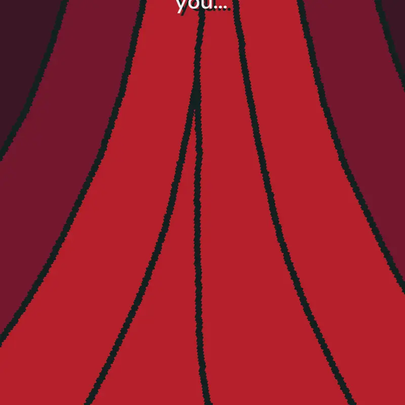 Game by @evaworcimevattttttt