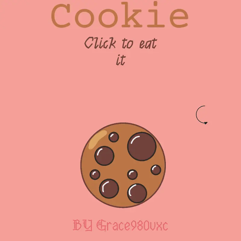 Game by @Iconw