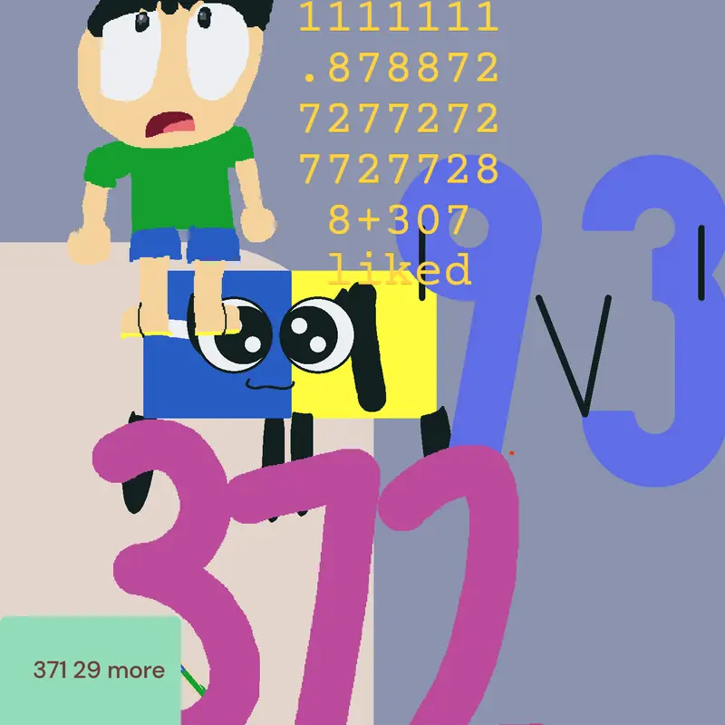 Game by @Me51_2