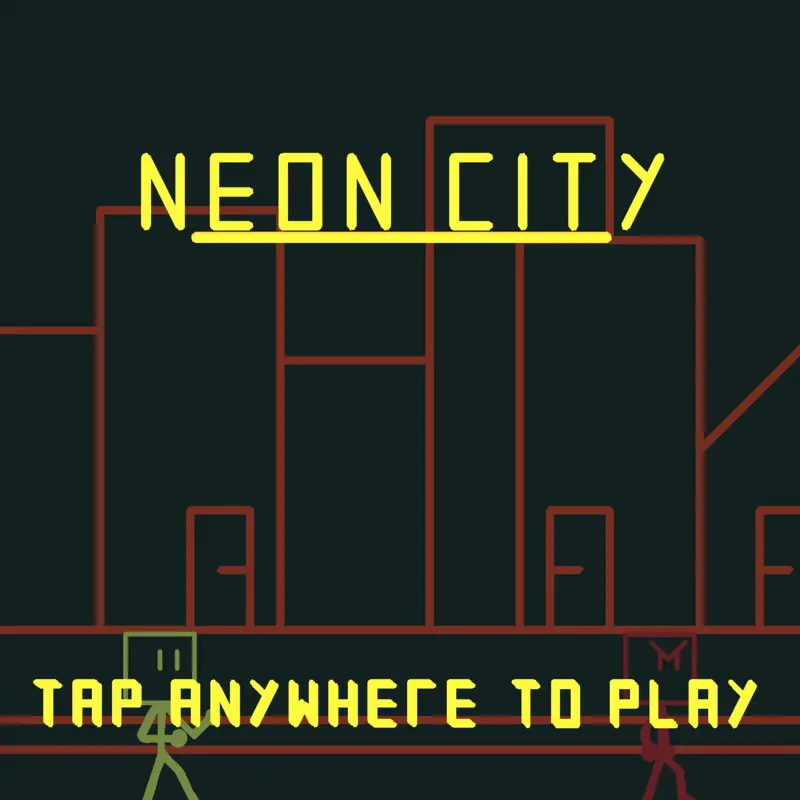 Game by @otniel