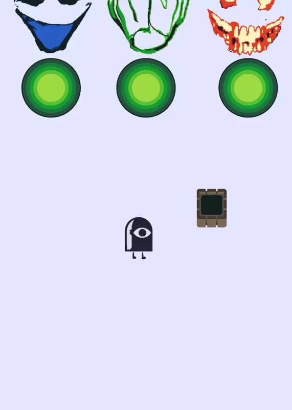 Game by @BillyThePixelGunner278