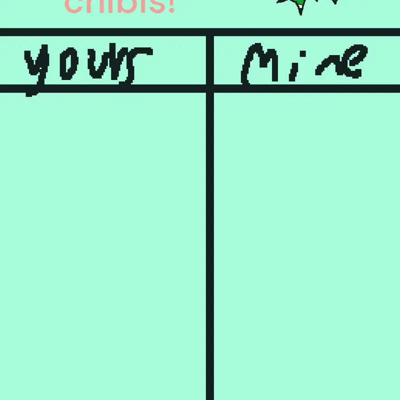 Game by @eeveeboosYT