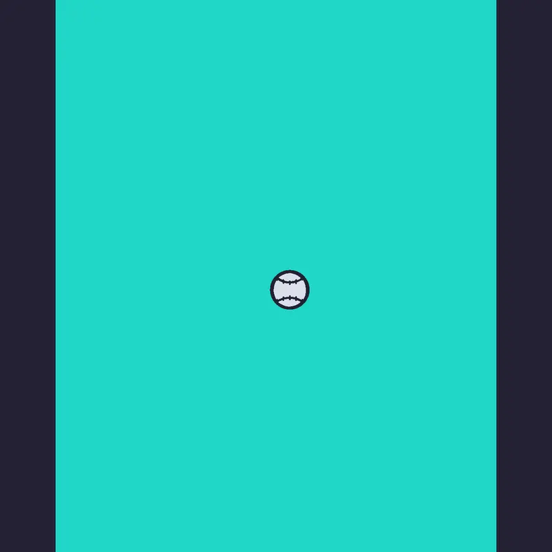 Game by @Shinous