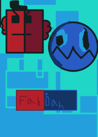 Fnf